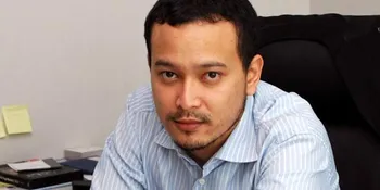 Banyu Biru: Proses Pembuatan Charity Aku Cinta Indonesiaku Simple