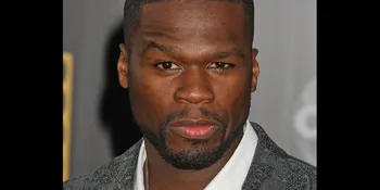 Album Baru Jacko Hadirkan 50 Cent