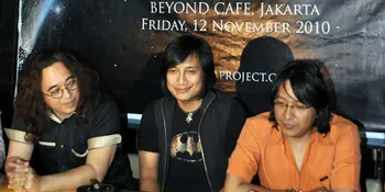 KLA Project Usung Multimedia Dari Inggris