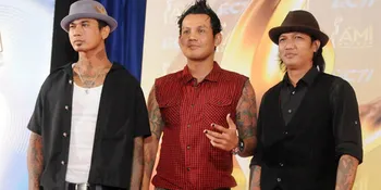2011, Tunggu Kemunculan Album Baru Superman Is Dead!