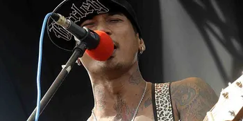 SID Bakal Konser di Pontianak