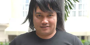 Tata Liem Siap Ketemu Jenny Cortez