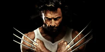 Sekuel Wolverine Diberi Judul Sederhana: 'THE WOLVERINE'