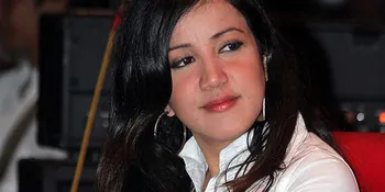 Andi Soraya: Jupe Ngalah Aja