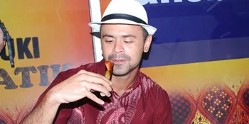 Mike: Qurban Itu Urusan di Atas