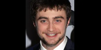 Rihanna 'Orang Ketiga' Bagi Daniel Radcliffe Dan Mantan