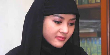 Tertipu, Cynthiara Alona Batalkan Pernikahan!