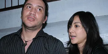 Gary Iskak - Richa Novisha Usahakan Selalu Berdua