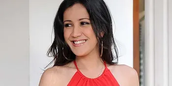 Andi Soraya Mencoba Nikmati Perayaan Idul Adha di Penjara