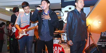 RAN 4th Anniversary, Tak Ada Batas Antara RAN dan Ranners