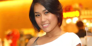 Tamara Ciciel, Dari Model Menjadi Pelacur