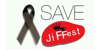 Nokia Kucurkan Dana, JIFFest 2010 Siap Digelar