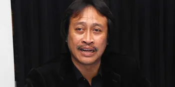 Purwatjaraka, Musik Berkaitan Dengan Kehidupan