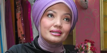 Ratih Sanggarwati: Tak Boleh Ada 'Kematian' Dalam Politik