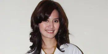 Lebaran Idul Adha Asti Ananta di Jakarta Sedikit Berbeda