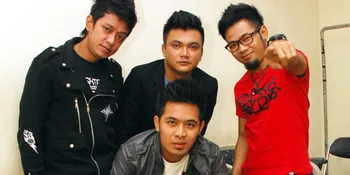 D Bagindas Promo Single Baru Bulan Ini