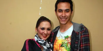 Donna Agnesia 'Tutup Warung' Jika Punya Anak Cewek