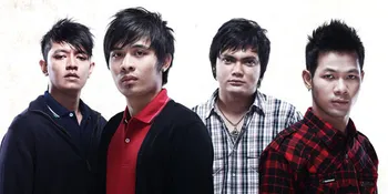 Dinner Gratis Bareng D Bagindas!