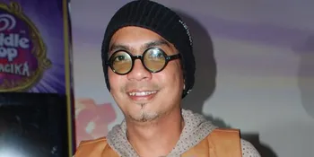 Indra Birowo Wujudkan Mimpi Menjadi Dubber Film Animasi