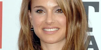 Natalie Portman: Obsesi Penari Juga Bisa Jadi Thriller