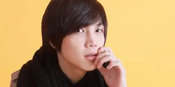 Mantan Anggota FT Island 'Oh Wonbin' Ganti Nama