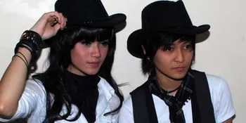 The Virgin Rayakan Idul Adha Dengan Keluarga