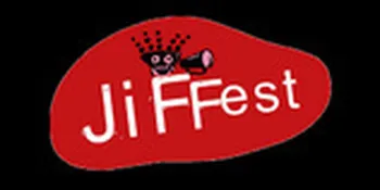 Enam Film Baru Diputar di JIFFest