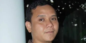 Fadly Padi: Intinya Pengertian