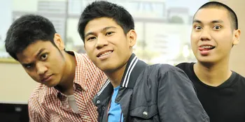 RAN 4th Anniversary: Gaya Intim RAN dan RANers