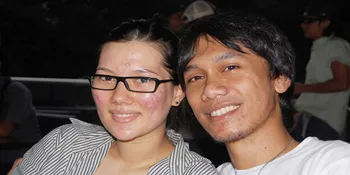 Istri Hamil, Eross SO7 Ngidam Beli Gitar