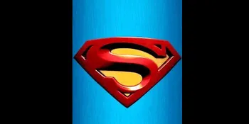 Dicari: Pemeran SUPERMAN Yang Belum Terkenal!
