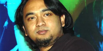 Bebi Romeo Fokus di Sisi Bisnis Musik