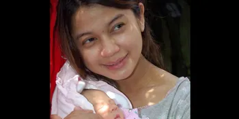 Primus - Jihan Sengaja Pilih Persalinan Tepat Idul Adha