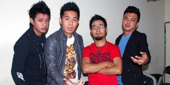 D Bagindas Pengen Tampil di 32 Provinsi