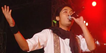 Jadwal Padat, D Bagindas Jarang Latihan