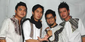 Siapa Sih Paling Ribet Ketika D Bagindas Tur?