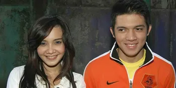 Konsep Pernikahan Irwan - Zaskia Santai dan Sederhana