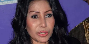 SAJI Minta Pemerintah Patenkan Temulawak