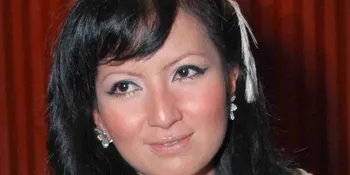 Five Vi Inginkan Segala Peran dan Genre