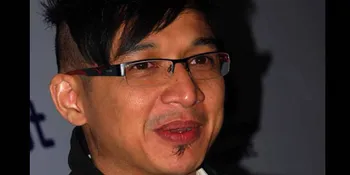 Pasha Potong Rambut Hanya Ingin Tampil Segar