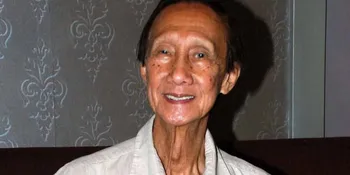 HIM Damsyik: Peran Itu Semua Tantangan