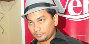 Tompi: Negara Kita Kaya Ga Punya Harga Diri!