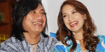 Katon Bagaskara Urung Terjun ke Politik