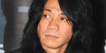 Abdee Slank, Musisi Sukses Bila Diterima di Kampung Halaman