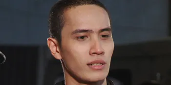 Ressa Herlambang, Justin Timberlake Indonesia?