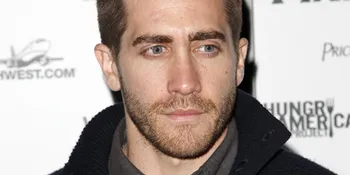 Jake Gyllenhaal Bakal Rayakan Ultah di Kutub Utara