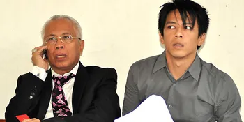 Tim Ariel Salah Strategi?