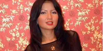 Five Vi Selera Pacari Pria Bule