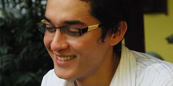 Asisten Bantah Miller Pacari Arumi