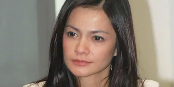 Pengakuan Cut Tari Untungkan Luna dan Ariel